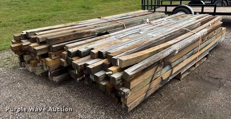 image for item DY0101 (150) posts