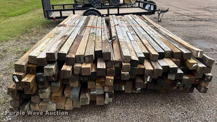 image for item DY0101 (150) posts