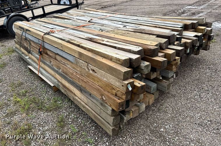 image for item DY0101 (150) posts