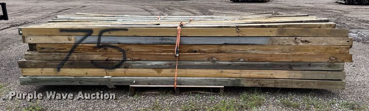 image for item DY0101 (150) posts