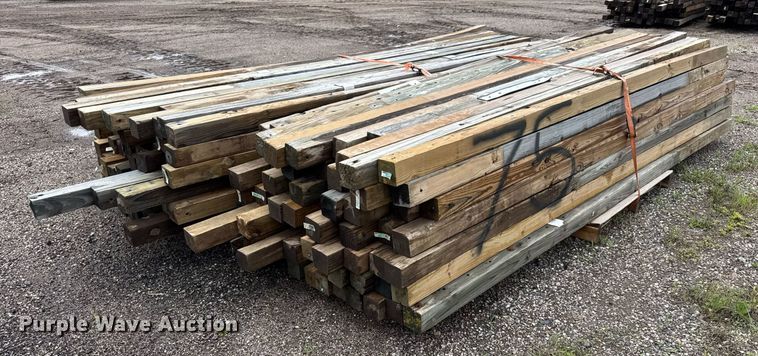 image for item DY0101 (150) posts