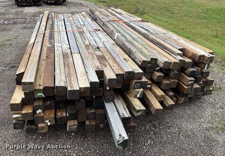 image for item DY0101 (150) posts