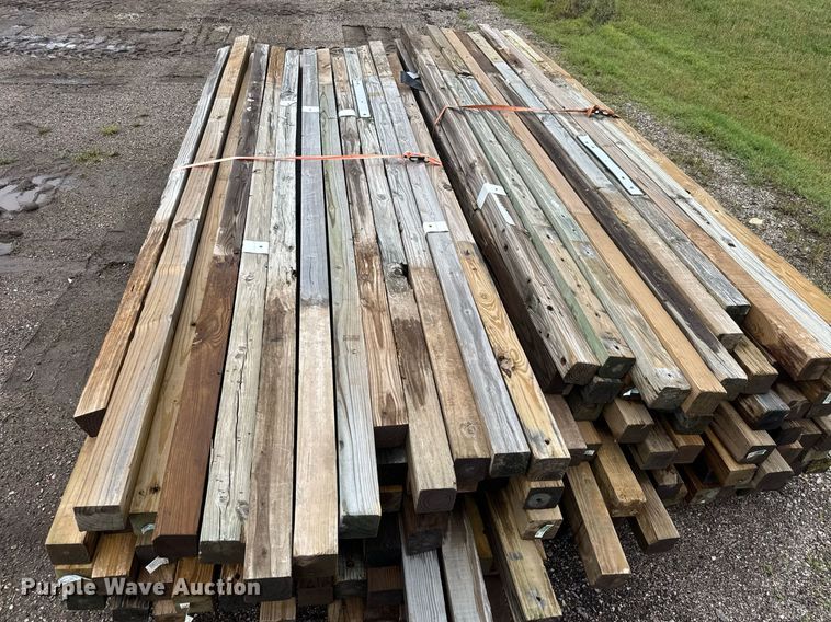 image for item DY0101 (150) posts