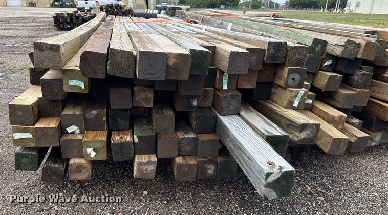 image for item DY0101 (150) posts