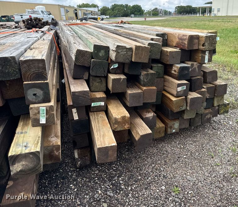 image for item DY0101 (150) posts