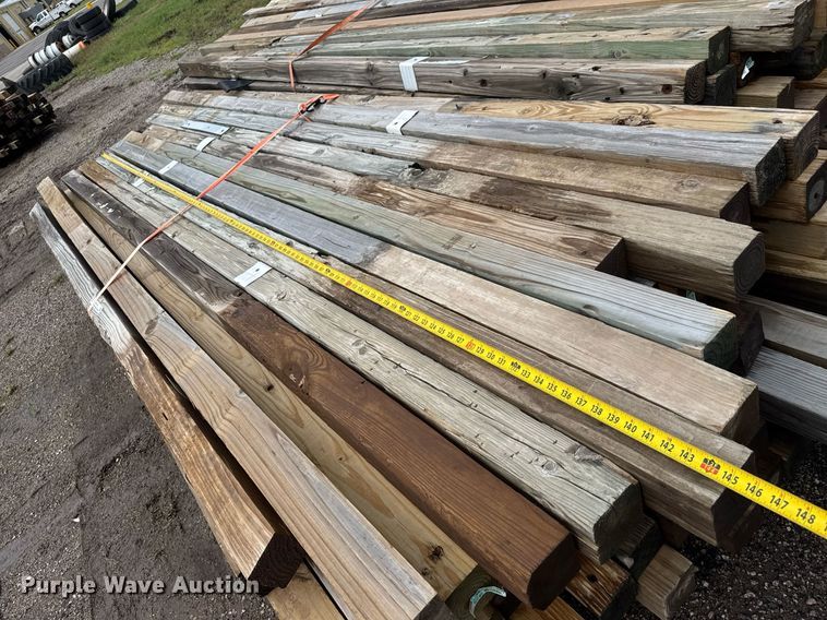 image for item DY0101 (150) posts