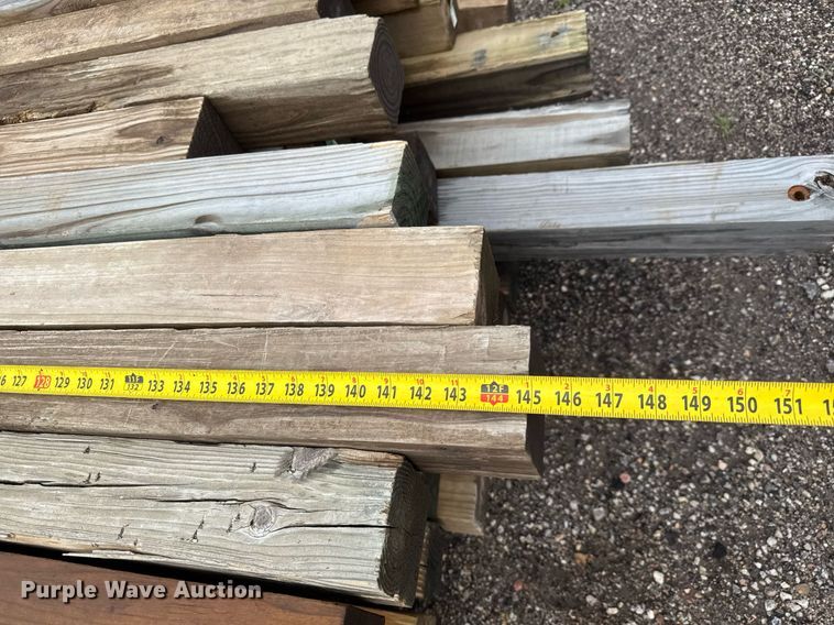 image for item DY0101 (150) posts