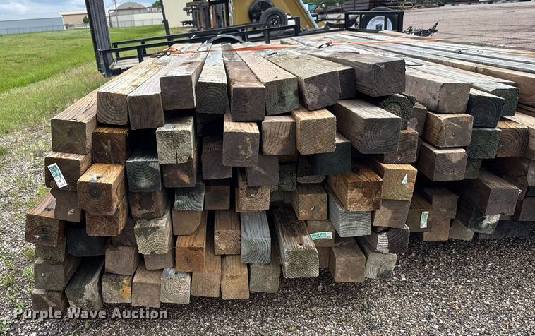 image for item DY0101 (150) posts