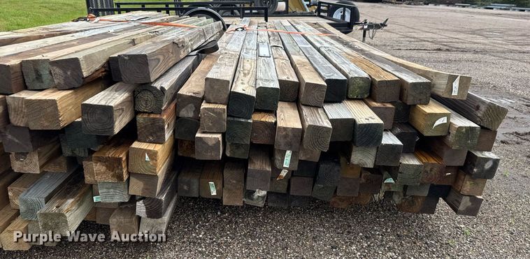 image for item DY0101 (150) posts