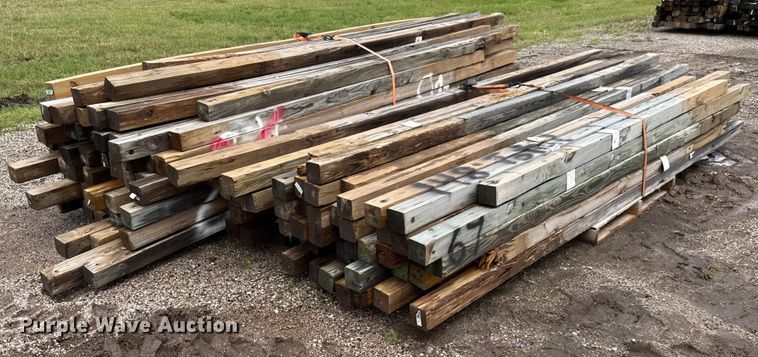 image for item DY0102 (148) posts