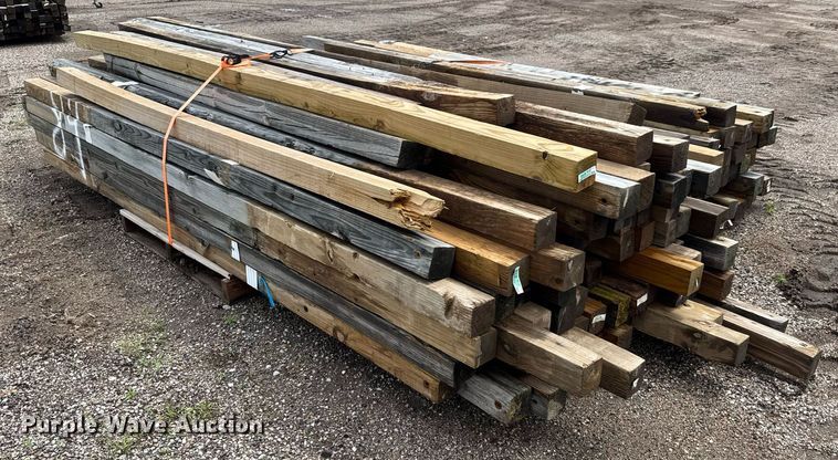 image for item DY0102 (148) posts