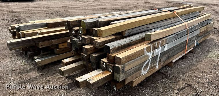 image for item DY0102 (148) posts