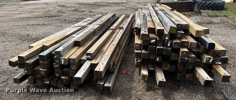 image for item DY0102 (148) posts