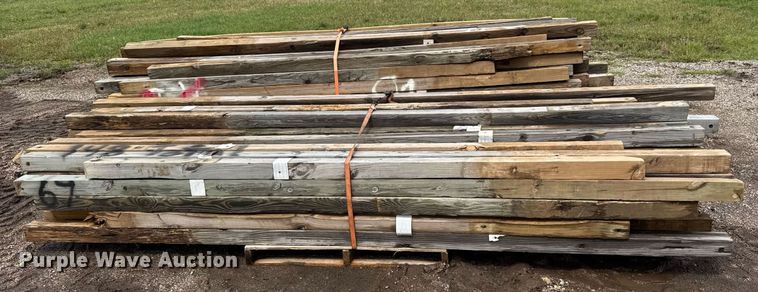 image for item DY0102 (148) posts