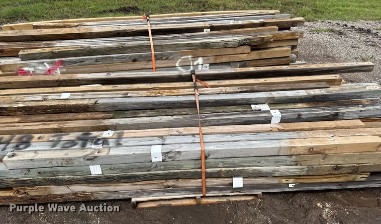 image for item DY0102 (148) posts