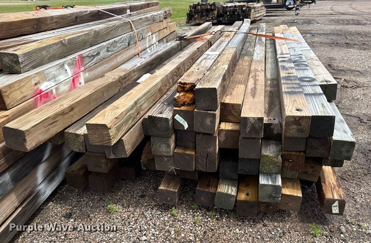 image for item DY0102 (148) posts