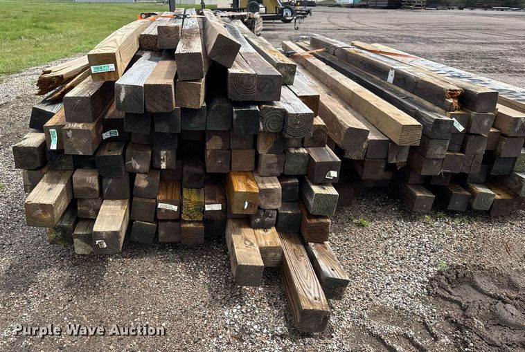 image for item DY0102 (148) posts