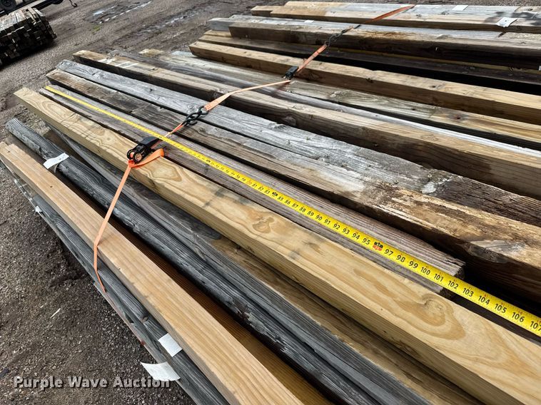 image for item DY0102 (148) posts