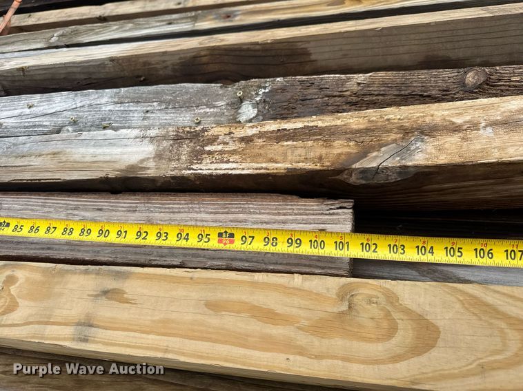 image for item DY0102 (148) posts