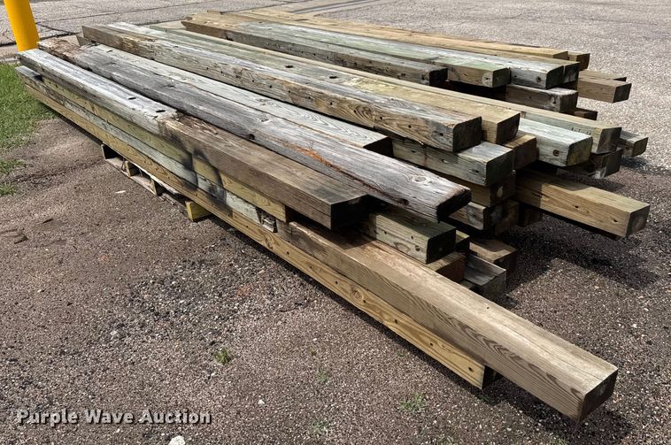 image for item DY0103 (62) posts