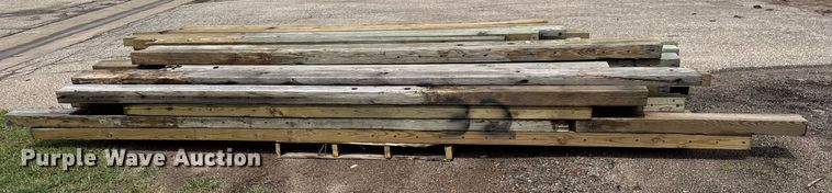 image for item DY0103 (62) posts