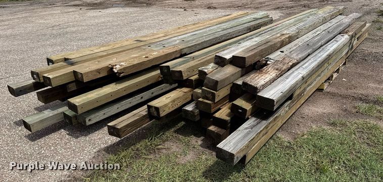 image for item DY0103 (62) posts