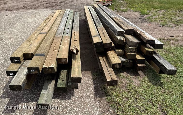 image for item DY0103 (62) posts