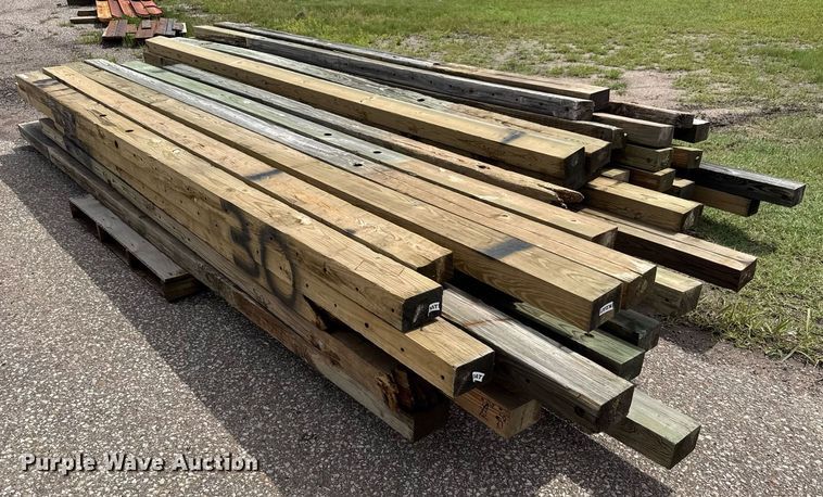 image for item DY0103 (62) posts