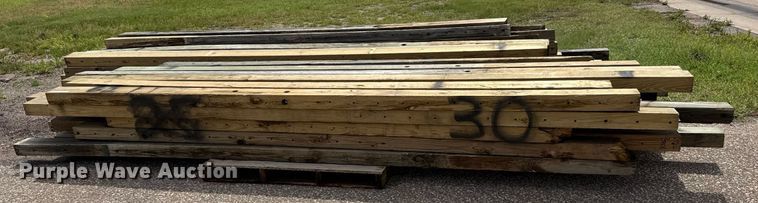 image for item DY0103 (62) posts