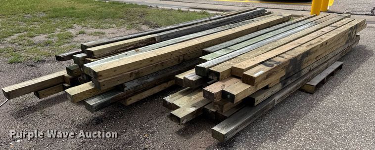 image for item DY0103 (62) posts