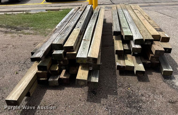 image for item DY0103 (62) posts