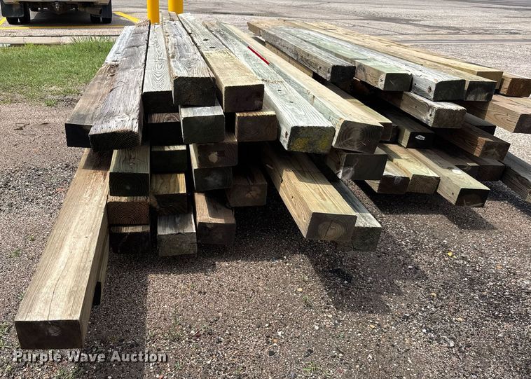 image for item DY0103 (62) posts