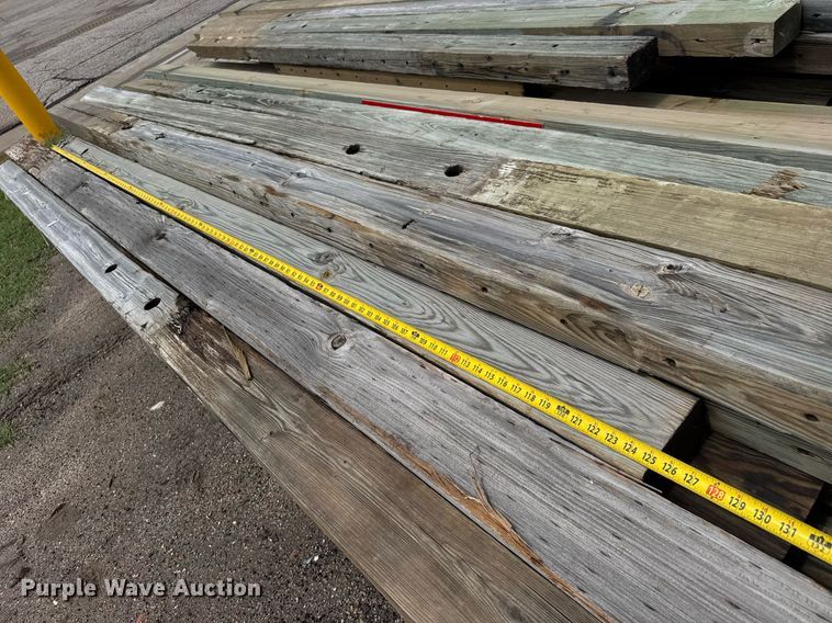 image for item DY0103 (62) posts