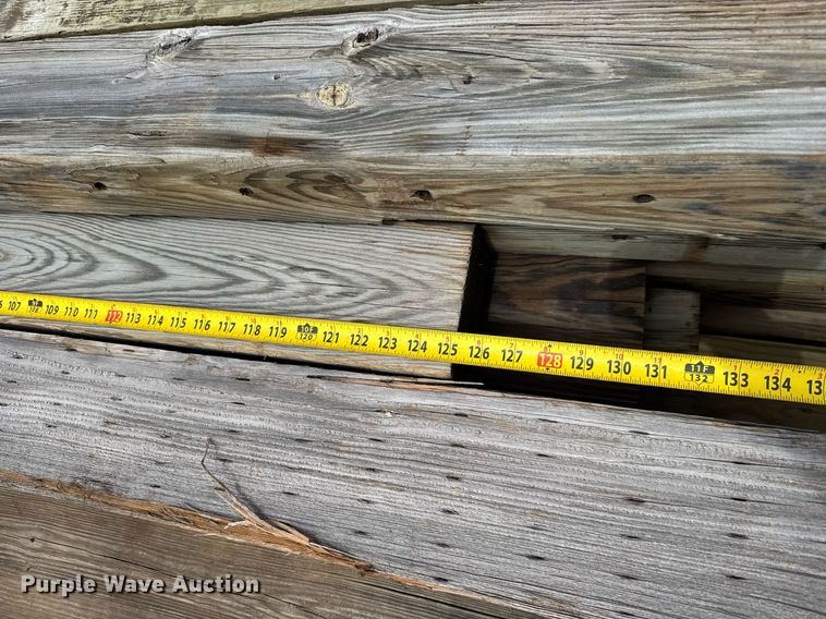 image for item DY0103 (62) posts