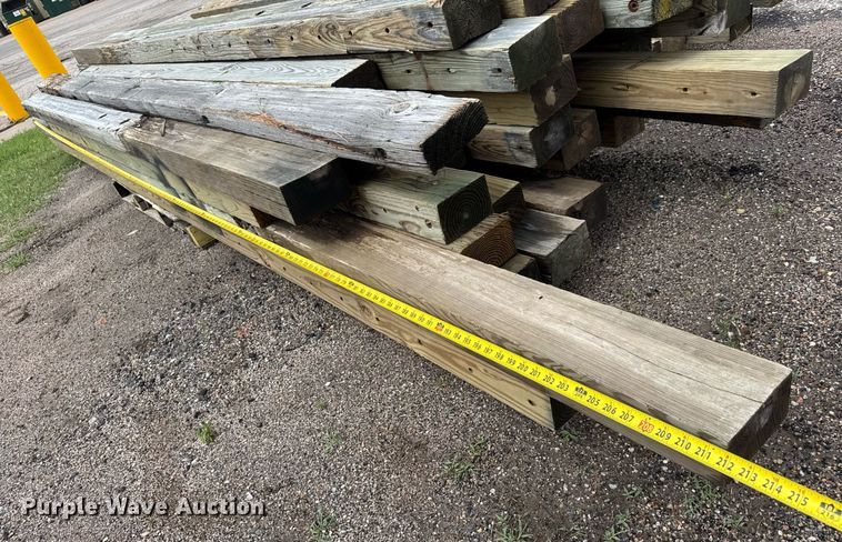 image for item DY0103 (62) posts