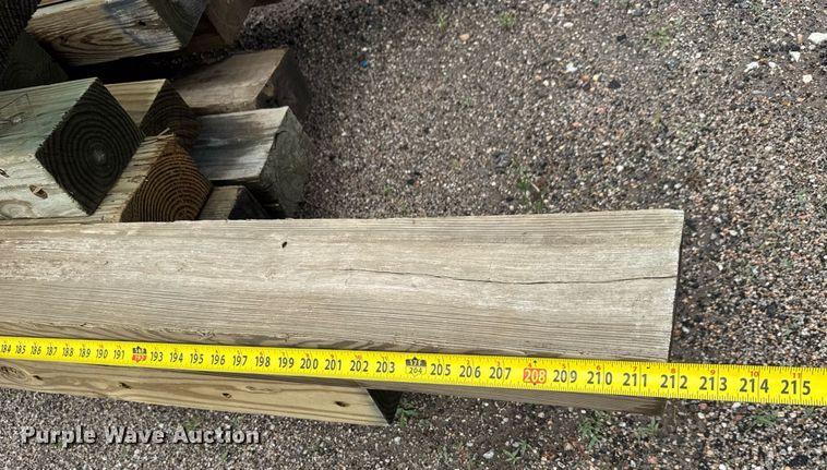 image for item DY0103 (62) posts