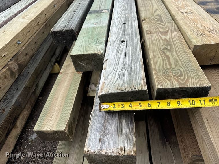 image for item DY0103 (62) posts