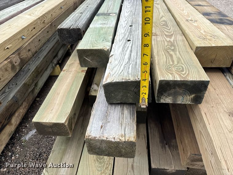 image for item DY0103 (62) posts