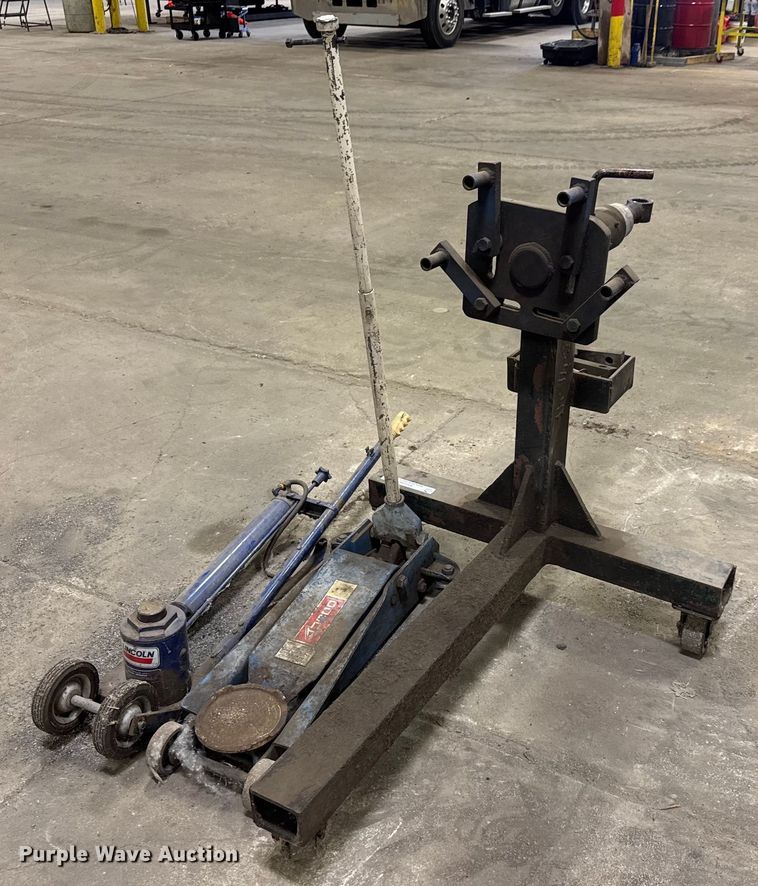 image for item DY0108 Tools