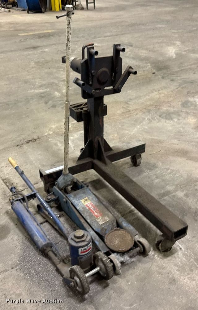 image for item DY0108 Tools