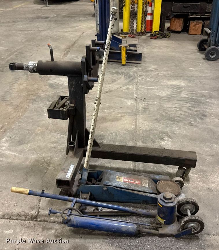 image for item DY0108 Tools