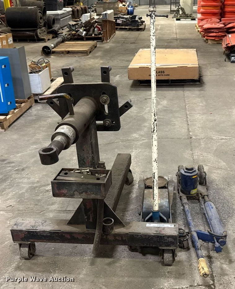 image for item DY0108 Tools