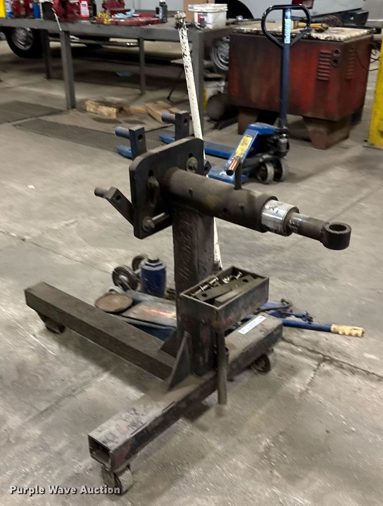 image for item DY0108 Tools