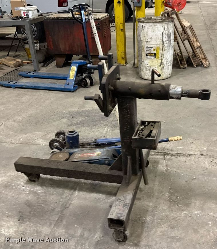 image for item DY0108 Tools