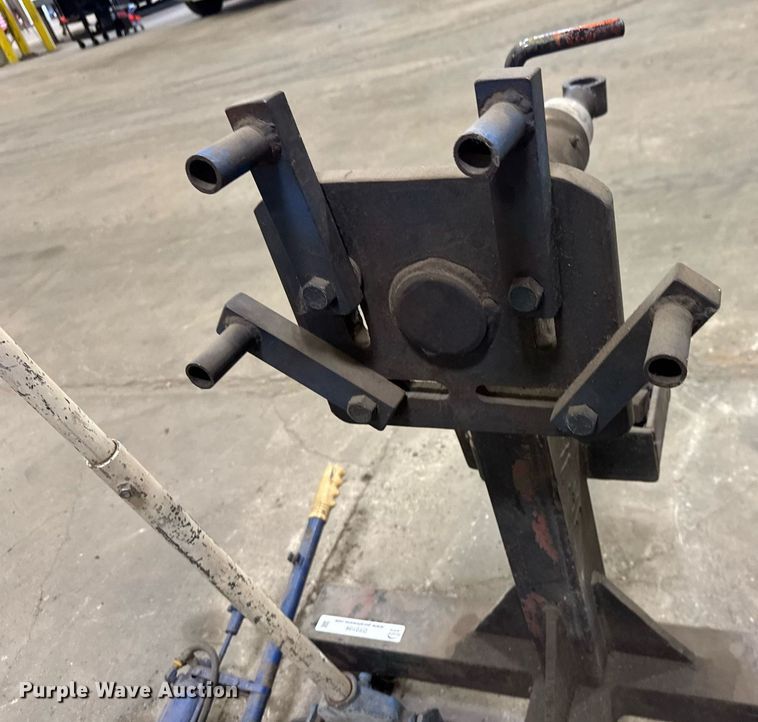 image for item DY0108 Tools