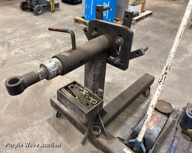 image for item DY0108 Tools