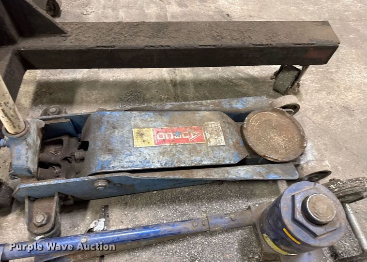 image for item DY0108 Tools