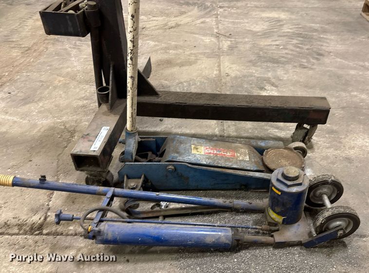 image for item DY0108 Tools