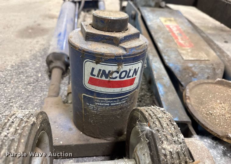 image for item DY0108 Tools