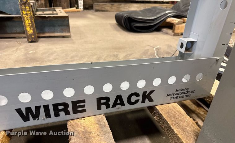 image for item DY0109 Building materials